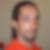 Photo de profil de Georges-Henry Annette