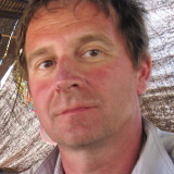 Photo de profil de Claude Martin