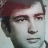Photo de profil de Fernando Jabalquinto Daza