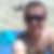 Photo de profil de Sébastien Renault