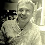 Photo de profil de Pascal Letellier