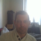 Photo de profil de Jean-Philippe Vogin