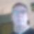 Photo de profil de Philippe Cozette