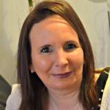 Photo de profil de Myriam Poupel