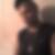 Photo de profil de Julien Salmon