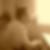 Photo de profil de Samuel Andre