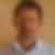 Photo de profil de Desmares Laurent