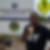 Photo de profil de Fabrice Louis