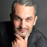 Photo de profil de Eric Guth
