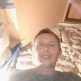 Photo de profil de David Lesur