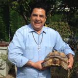 Photo de profil de François Rodriguez