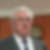 Photo de profil de Gérard Walter