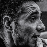 Photo de profil de Marc de Kerblay