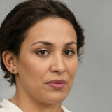 Photo de profil de Dorothee Perrot