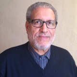 Photo de profil de Mohamed Chahboune