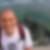Photo de profil de Herve Létévé