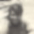 Photo de profil de Gilbert Gil