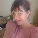 Photo de profil de Sylvie Dumont
