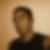 Photo de profil de Mohamed Gadri
