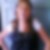 Photo de profil de Claudie Cousin