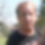 Photo de profil de Pierre Lambert