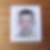 Photo de profil de Lemonnier Dominique