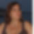 Photo de profil de Beatrice Leyrat