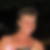 Photo de profil de Corinne Briat