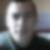 Photo de profil de Romuald Caron