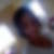 Photo de profil de Corinne Lecourt
