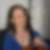 Photo de profil de Hélène Bass