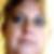 Photo de profil de Magali Benoit
