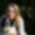 Photo de profil de Stéphanie Longin