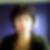 Photo de profil de Christine Malie