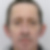 Photo de profil de Denis Bourhis