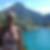 Photo de profil de Patricia Duflos
