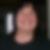Photo de profil de Evelyne Courtois