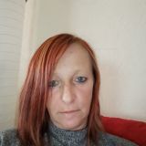 Photo de profil de Christine Haller