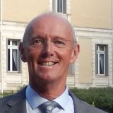 Photo de profil de Thierry Chretien
