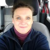Photo de profil de Sandrine Francois