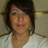 Photo de profil de Barbara Domingues