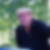 Photo de profil de Jacques Laurent