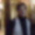 Photo de profil de Patrick Gest