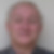Photo de profil de Daniel Fruchart