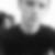 Photo de profil de Sebastien Loget