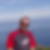 Photo de profil de Alain Mahé