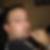 Photo de profil de Rémi Branche