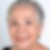 Photo de profil de Chantal Payet
