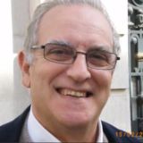 Photo de profil de Manuel Alves