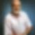 Photo de profil de Guy Moreno